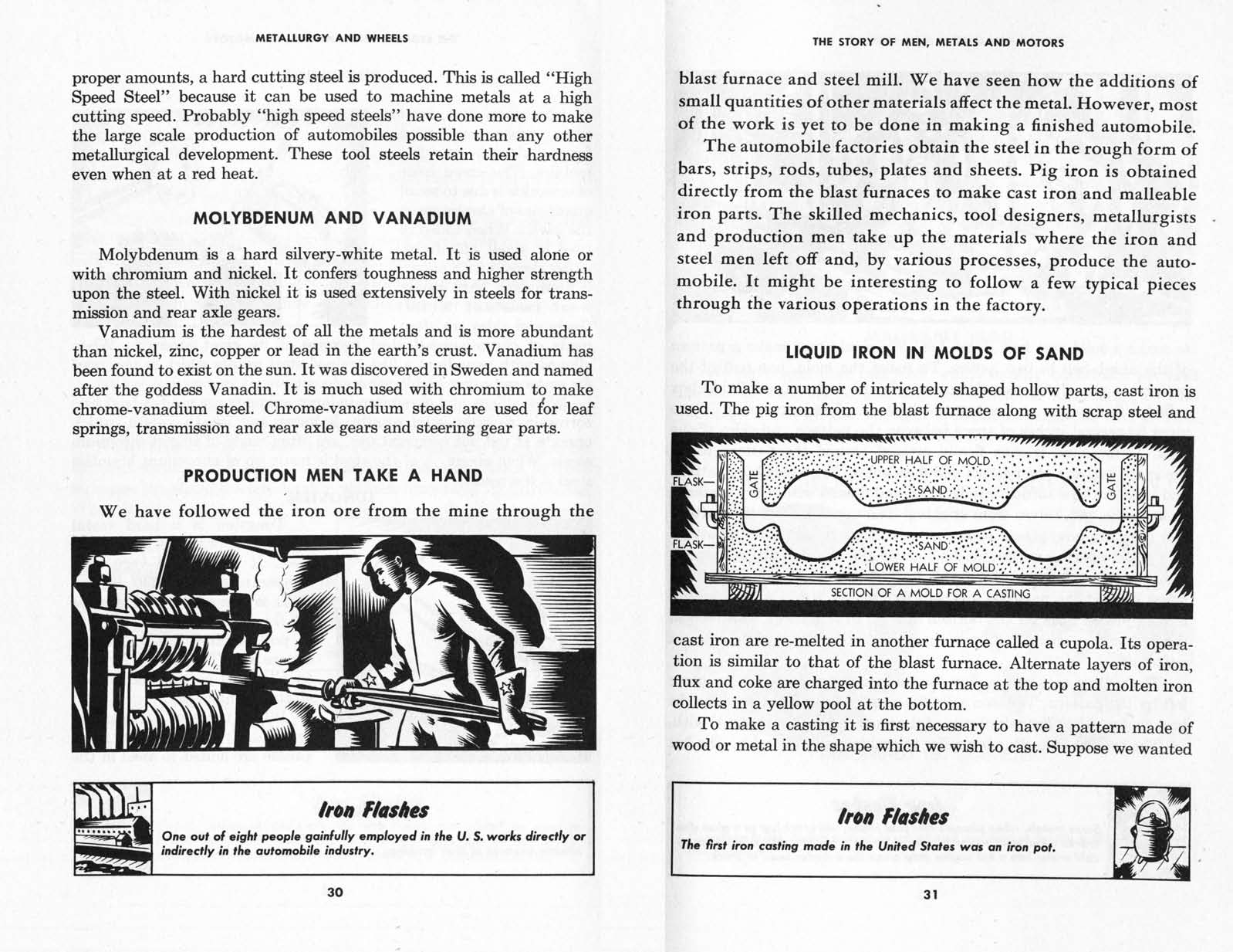 n_1944-Metallurgy and Wheels-30-31.jpg